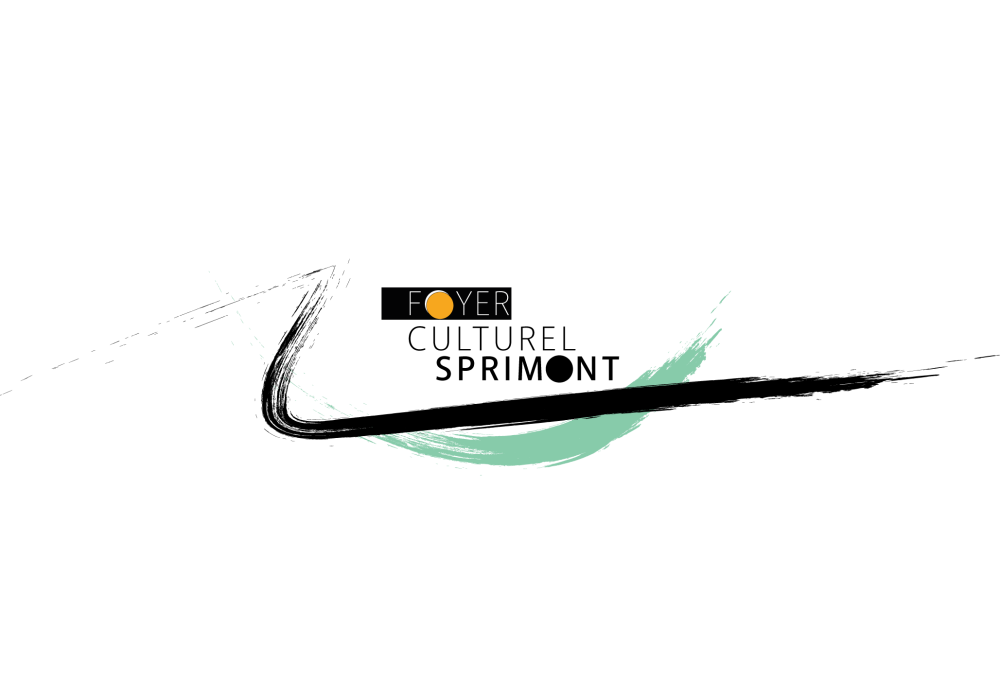 Logo-sitevert