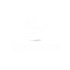 Sprimont-logo-blanc